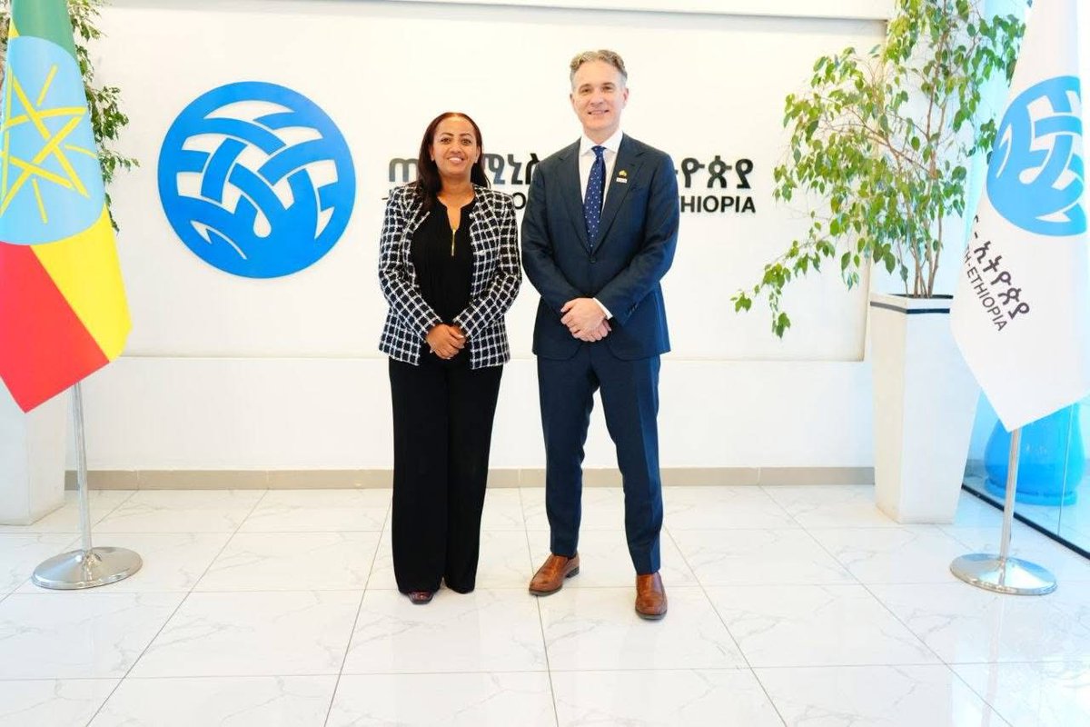 Mekdes Daba tweet media