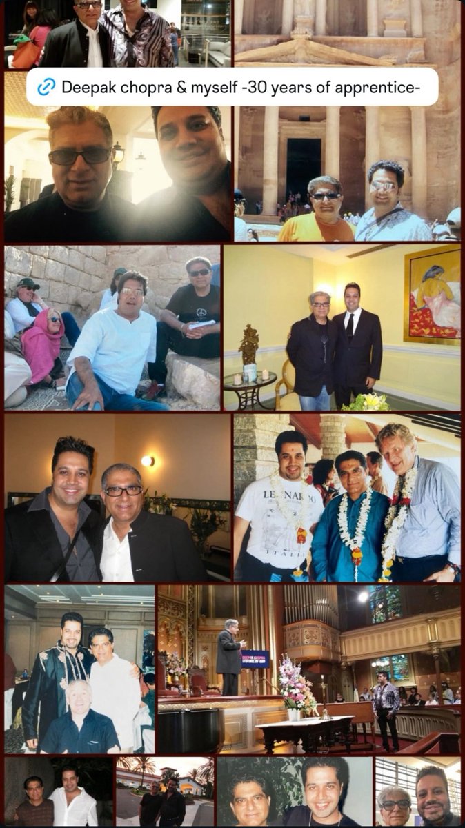 YoMarcoPacheco's tweet photo. @EpsteinNetwork ❤️♾️❤️ https://t.co/1ALuocuf5a