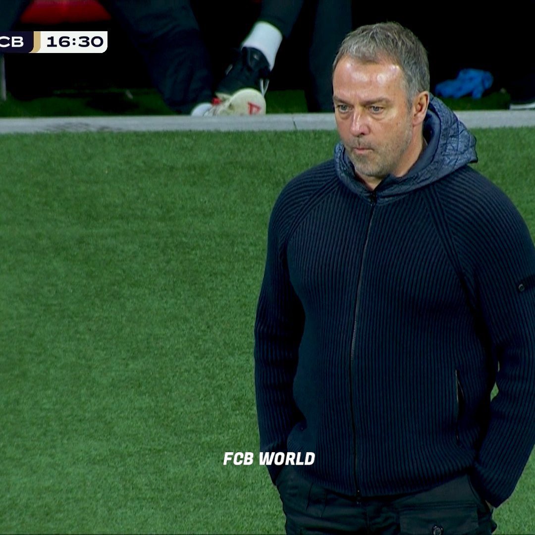 عمرو tweet media