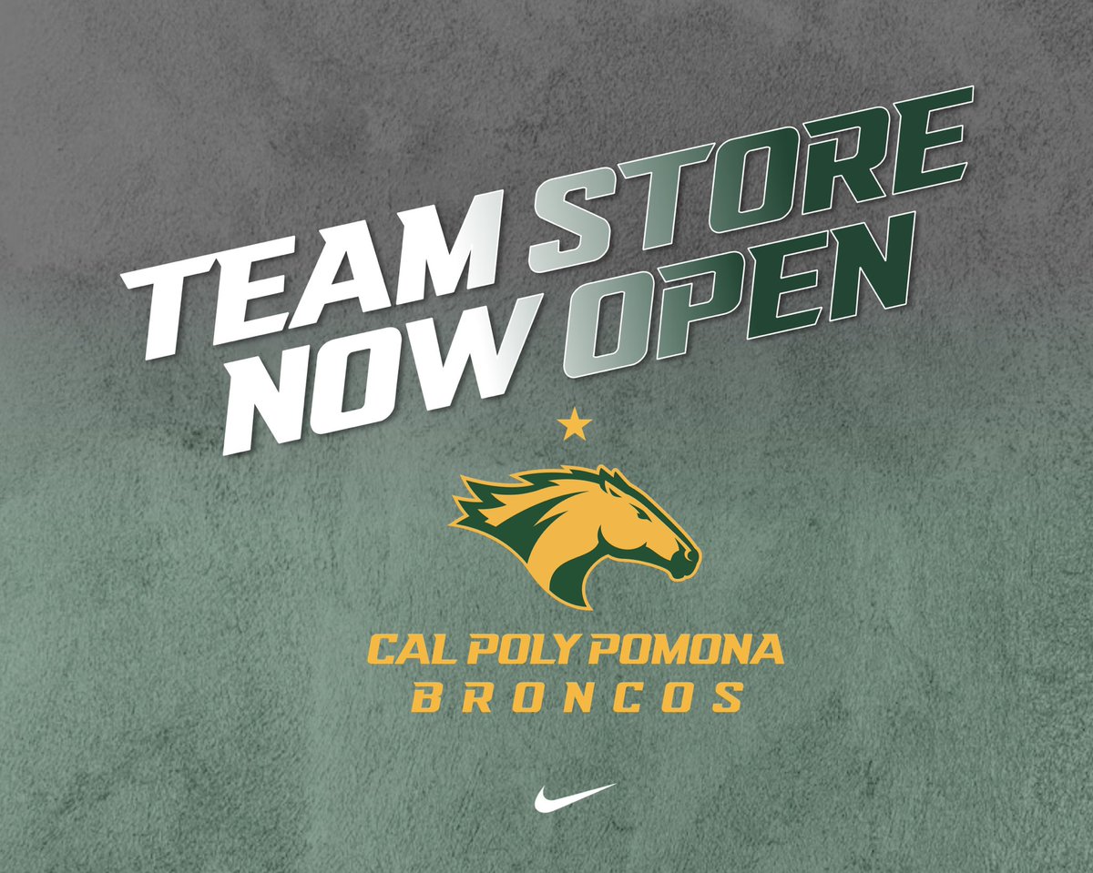 Cal Poly Pomona Women's Soccer tweet media