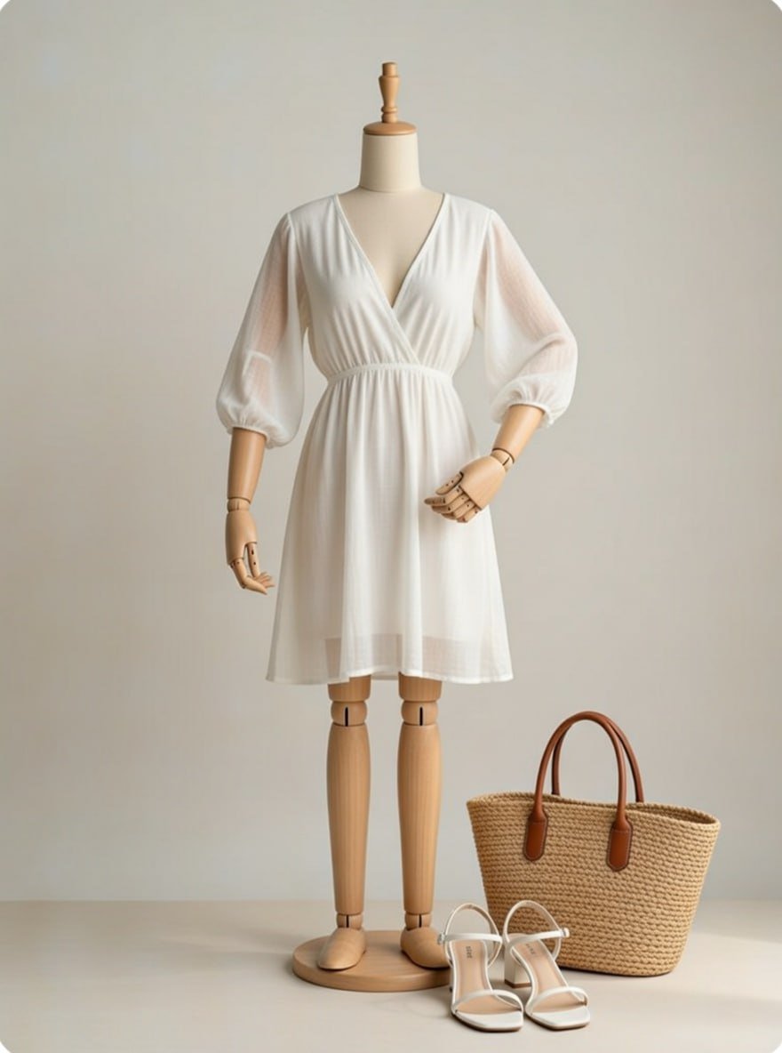 harmonycpptv3's tweet image. 