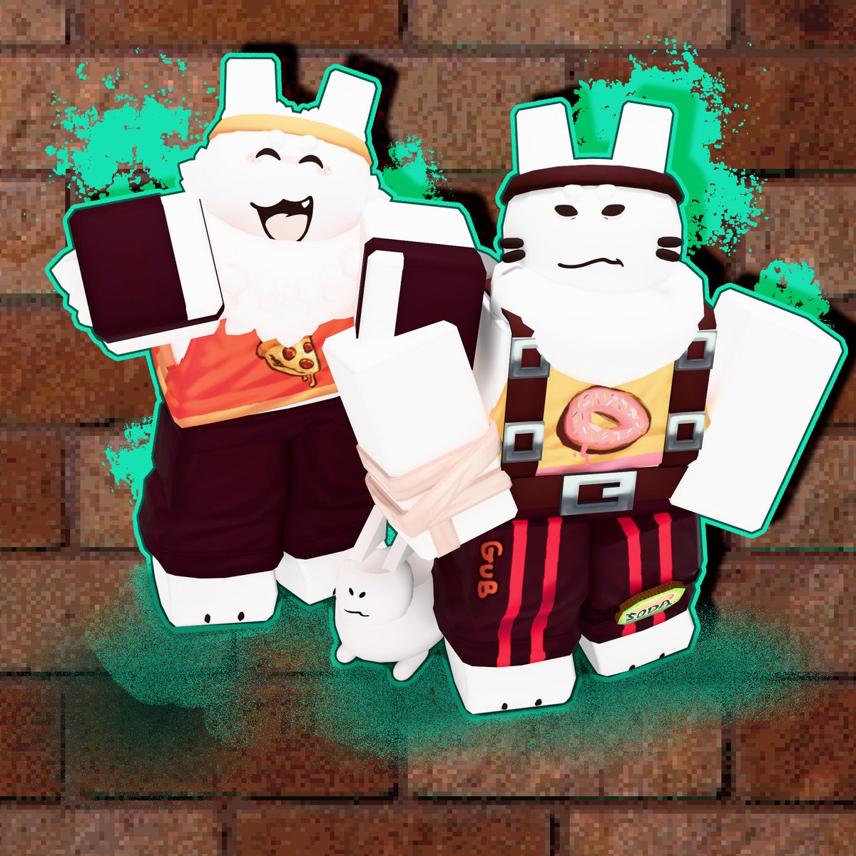 not yeucc tweet media