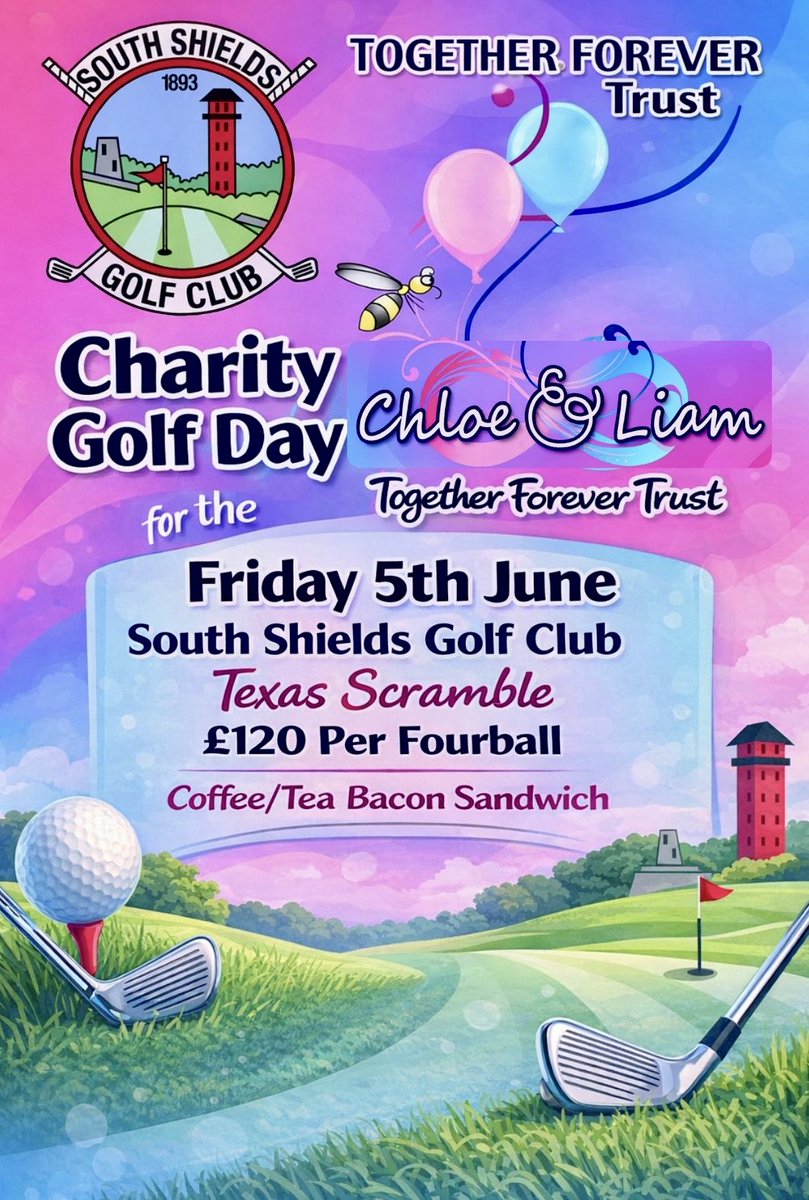 chloeandliamtft tweet media