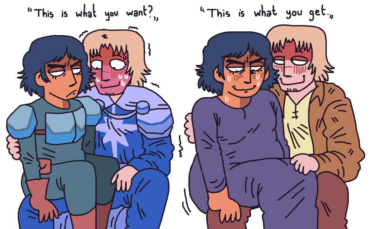 aiaio :) tweet media