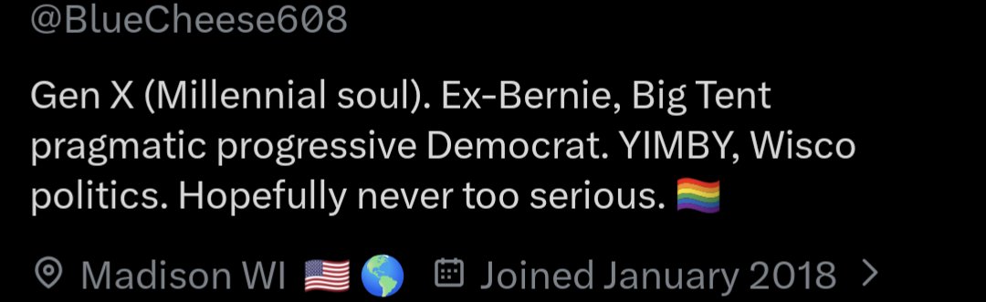 felgrim_'s tweet photo. @BlueCheese608 nothing says pragmatism like hysterically screaming made up delusions https://t.co/8SZKqXHsee