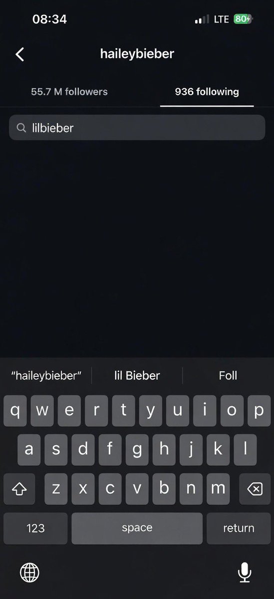 SAMSON👑🐐 tweet media