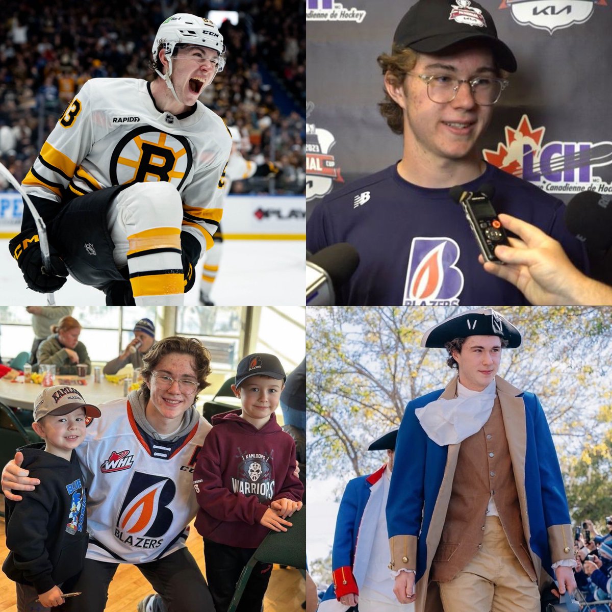 Jon Keen tweet media