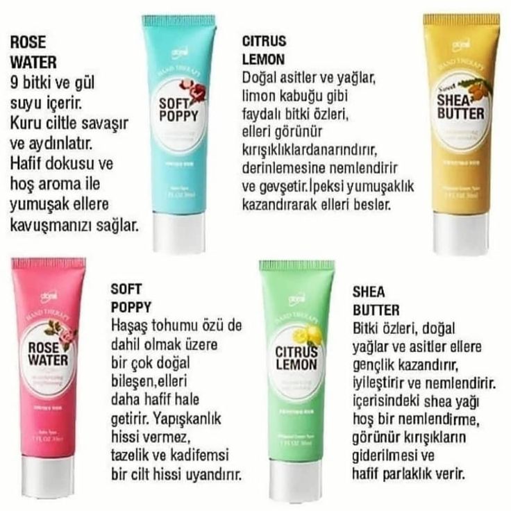 Atomy en güzel el kremleriyle karşınızda , kolay satın alım aşağıdaki linkden 🧿🫰🏻🩵🙏
atomy.page/BgkkxwlY