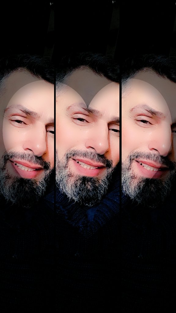 bak4617's tweet photo. صدر يالله أرتمي عليه
💔💔 https://t.co/l7bz8zVA4l