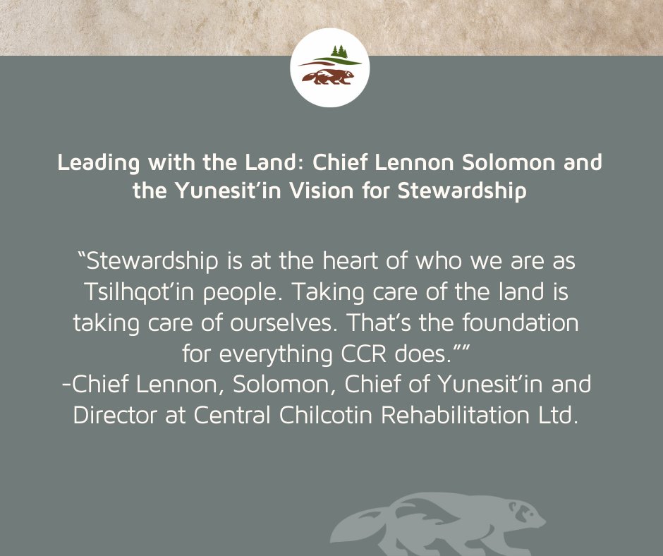 centralcr tweet media