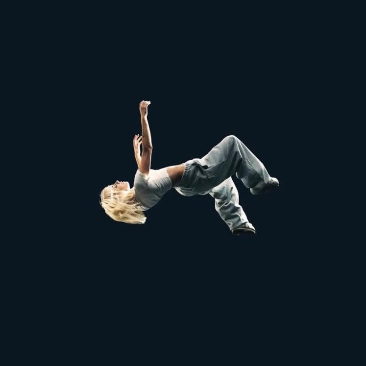 ๐๐๐๐๐๐๐๐ (๐๐๐๐'๐ ๐๐๐๐๐๐๐) tweet media