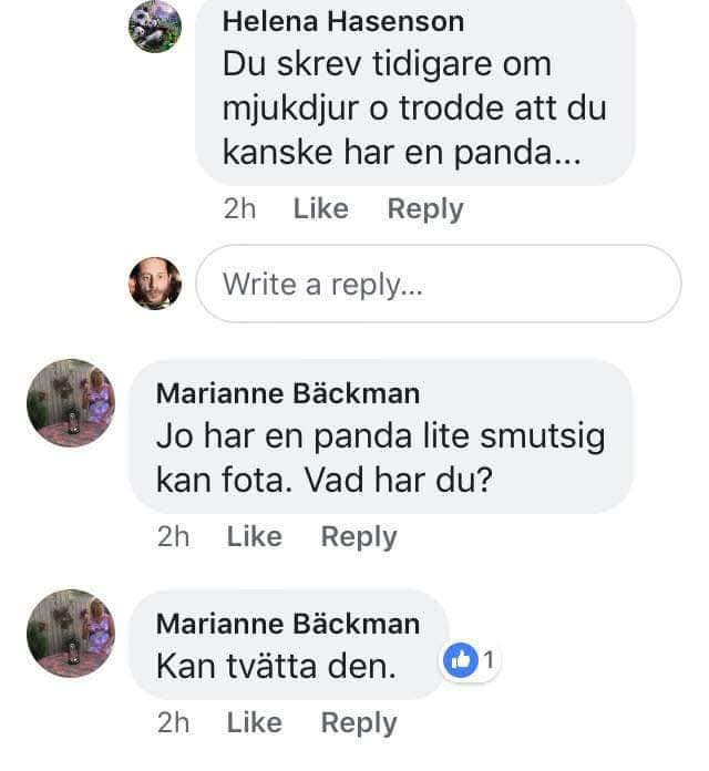 Machine Gun Kjell Hansson tweet media