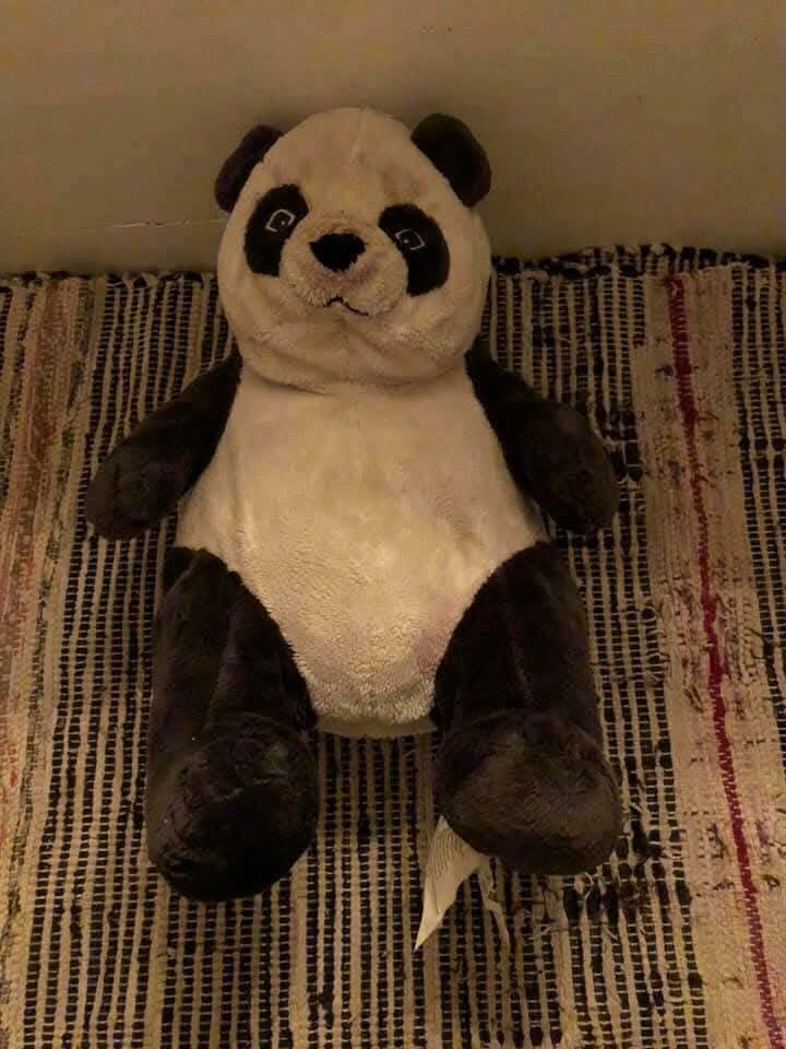 Machine Gun Kjell Hansson tweet media