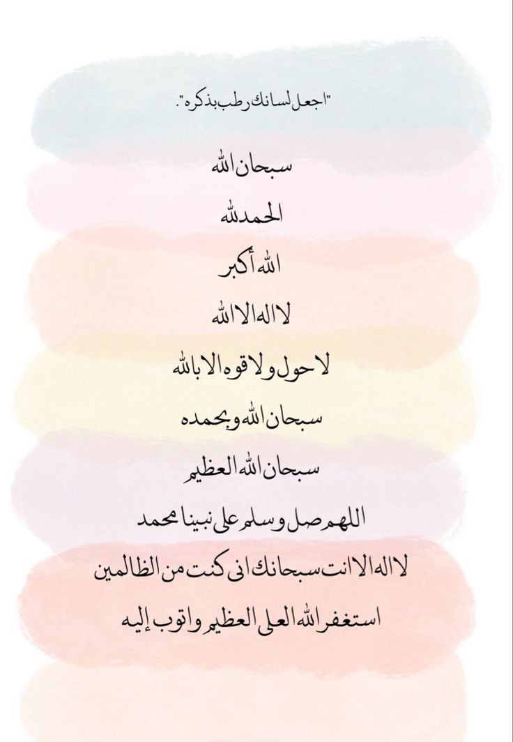 177 tweet media