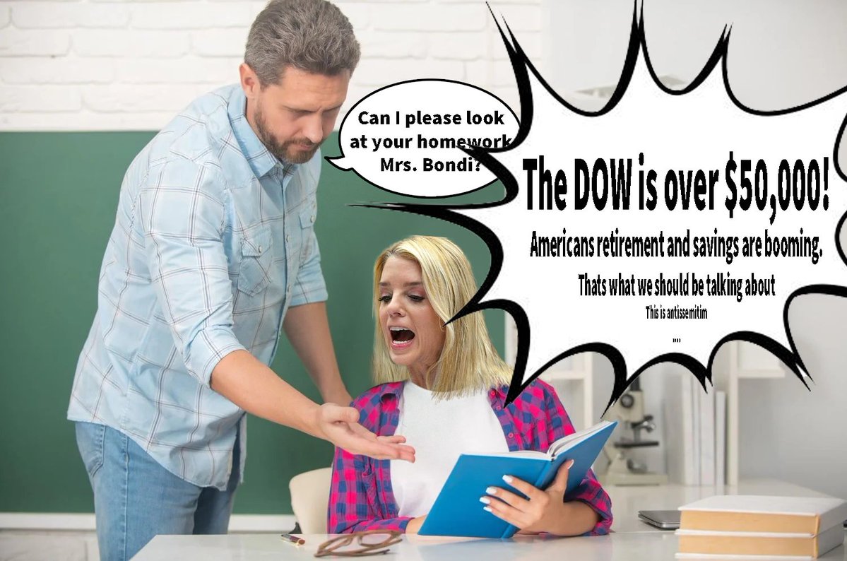 👺IN CANADA👺CENTRIST LIB MELTDOWN CONT👺ICE BACKS DOWN IN MN👺PAMBONDI CRASHOUT HOGWATCH👺SPEECH AT UBC LATER!👺TWITCH.TV//HASANABI