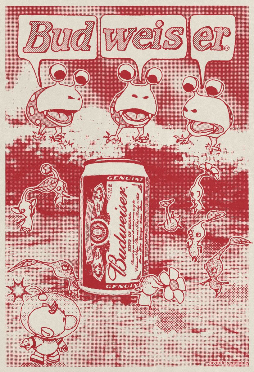 favoriteveg's tweet image. My name is Captain Olimar. While traveling through space, my ship was struck by a meteor... I must have blacked out...