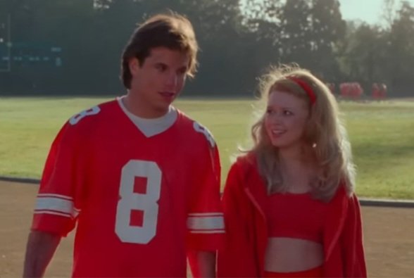 bottomjack1e's tweet image. Jeff - Jackie variants