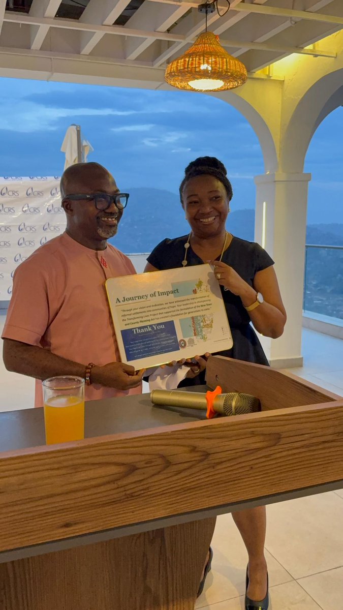 Francis Anthony Reffell tweet media