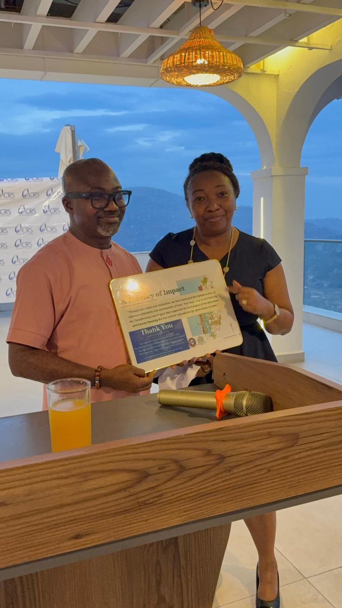 Francis Anthony Reffell tweet media