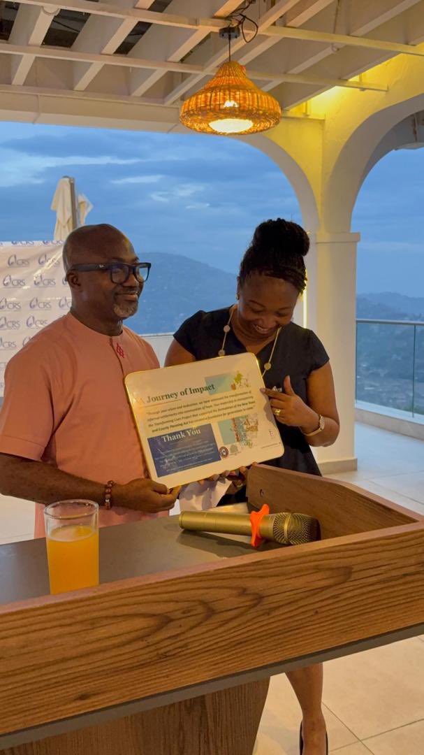 Francis Anthony Reffell tweet media