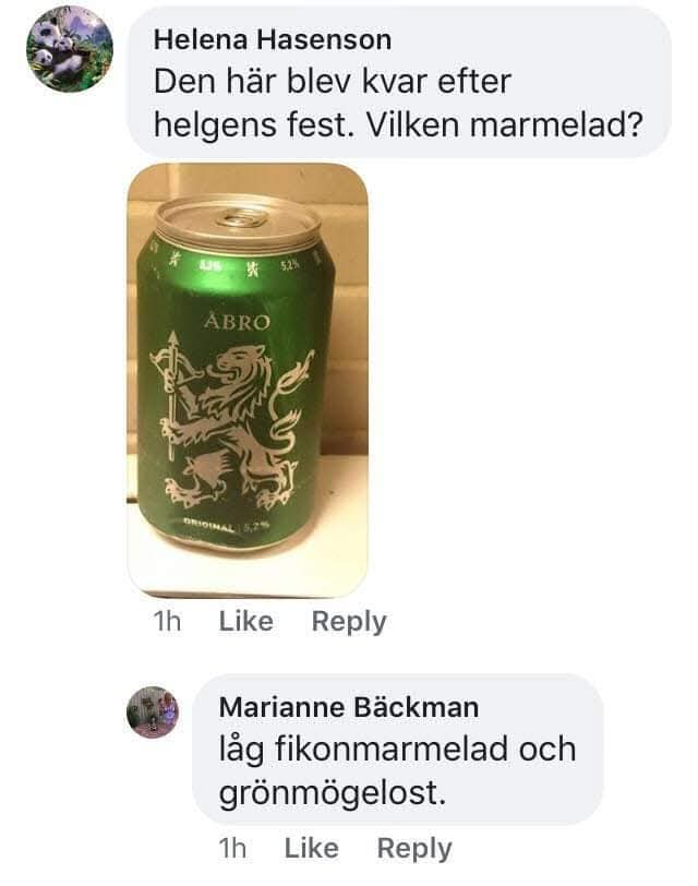 Machine Gun Kjell Hansson tweet media