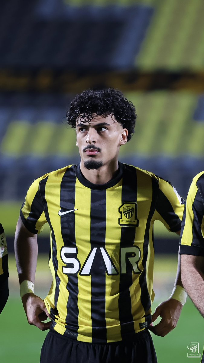 عبدالرحمن العبيد tweet media