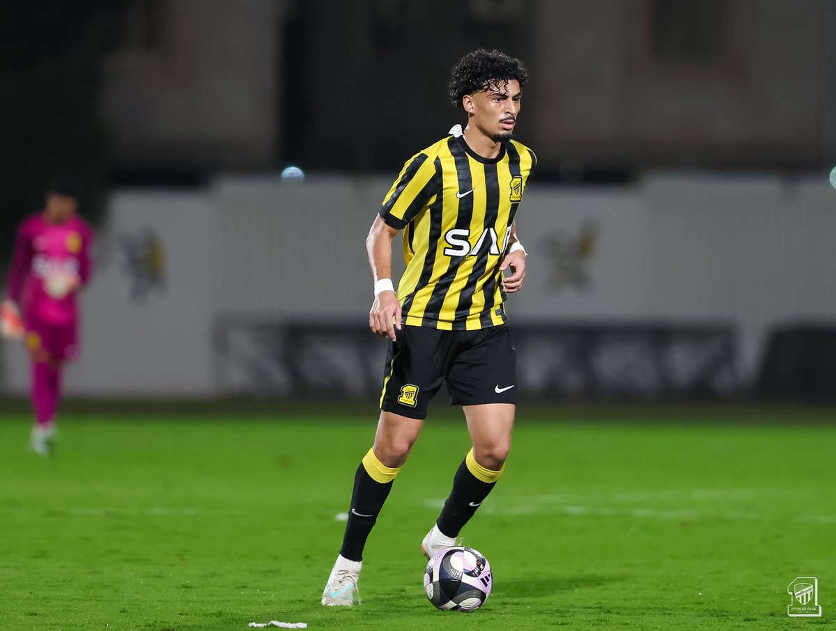 عبدالرحمن العبيد tweet media