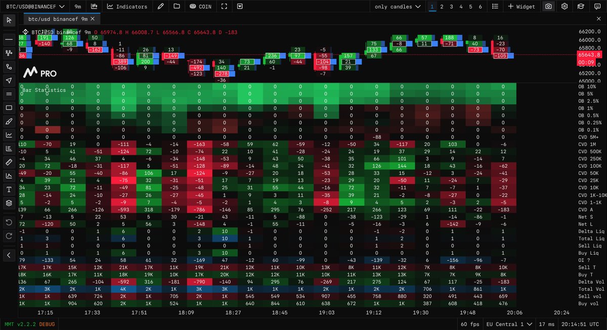 Anthony GG tweet media