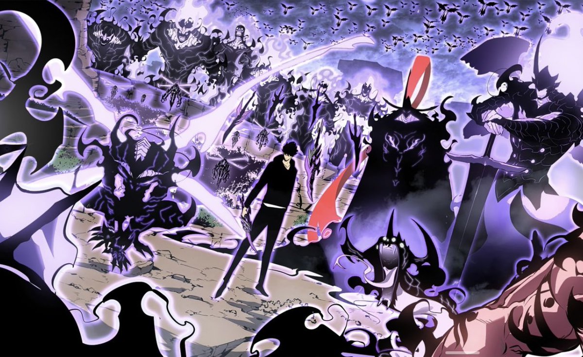 <a href="/UchihaAtonement/">♯ ’ 𝓦𝐫𝐚𝐭𝐡𝐟𝐮𝐥 ‍&̲ ‍(𝓜𝐚𝐣𝐞𝐬𝐭𝐢𝐜）</a> <a href="/planetmalison/">𝖇͟ˡ͟ᵃ͟ᶜ͟ᵏ ‍ ͙͘͡𐎙‍ ‍𝒻𝖊𝖆𝖙𝖍𝖊𝖗.‍ ‍</a> <a href="/GeneraIKhazan/">﹟ ‍ 𝓓𝐞𝐬𝐩𝐚𝐢𝐫 ‍ ‍ ͡┈ ‍𝓫𝓸𝓻𝓷</a> ᅠ   
ᅠ   
                 forming  alongside  their  𝐊𝐈𝐍𝐆 . 
ᅠ   
                                      #𝓨𝐀𝐍𝐀𝐆𝐈
ᅠ   
ᅠ