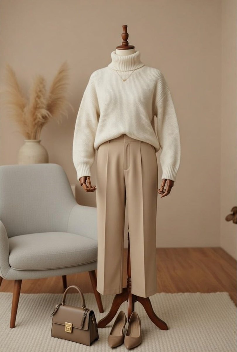 harmonycpptv3's tweet image. 