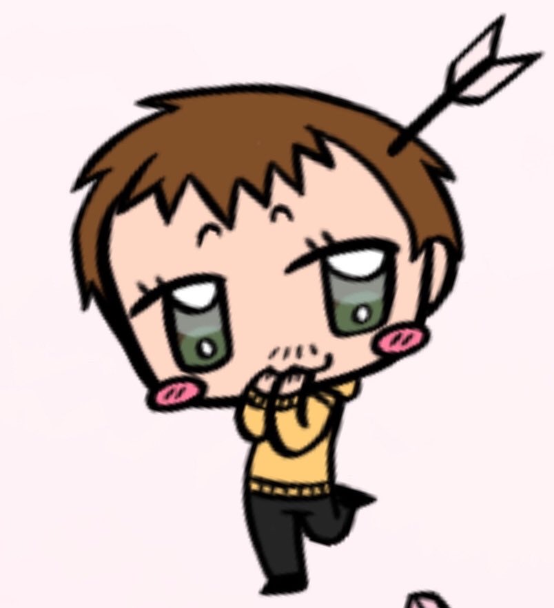 ᓚ₍ ^. .^₎ COMMS OPEN tweet media