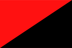 Anarcho-Syndicalism mentioned