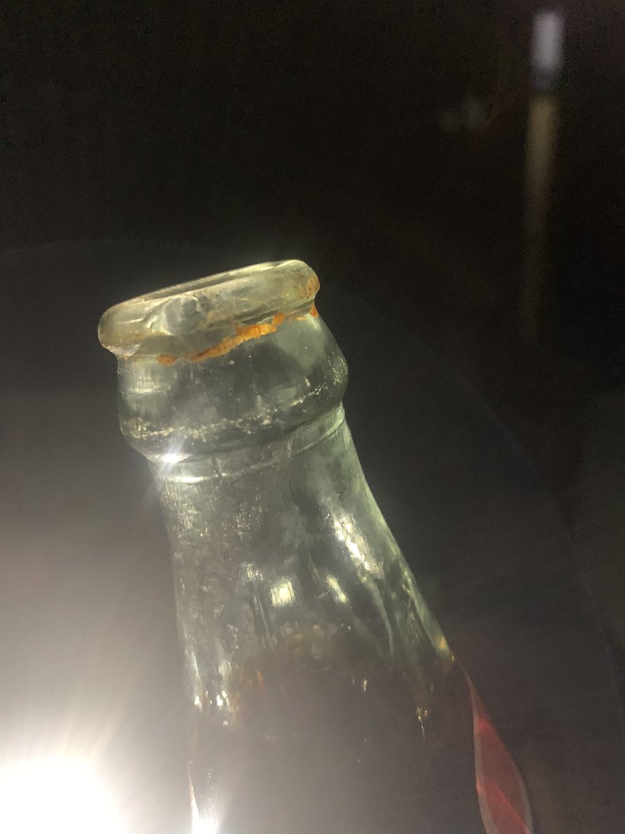 Umaru Quyum tweet media