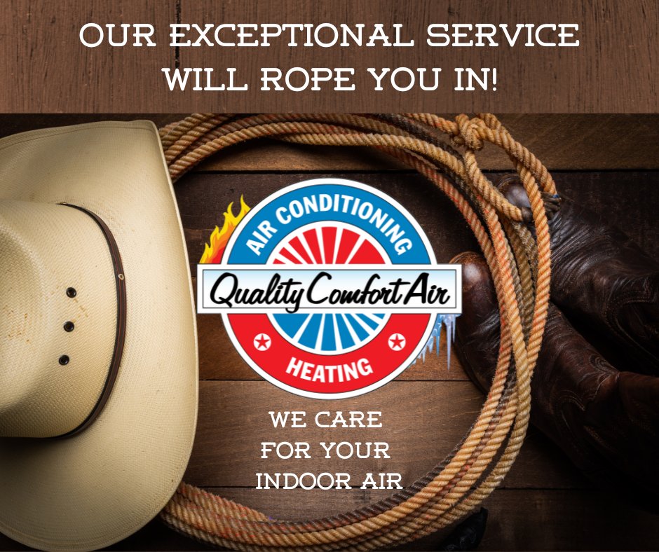 QualityComfortA's tweet image. Quality Comfort Air
Office: 832-663-5373
Email: info@qcaairandheat.com
Text: 833-552-0365
Website: comfortairconditioningheat.com

#ac #airconditioning #accheckup #furnace #hvacmaintenance #hvacinstall #IAQ #ionizer #dehumidifier #ductwork #qualitycomfortair