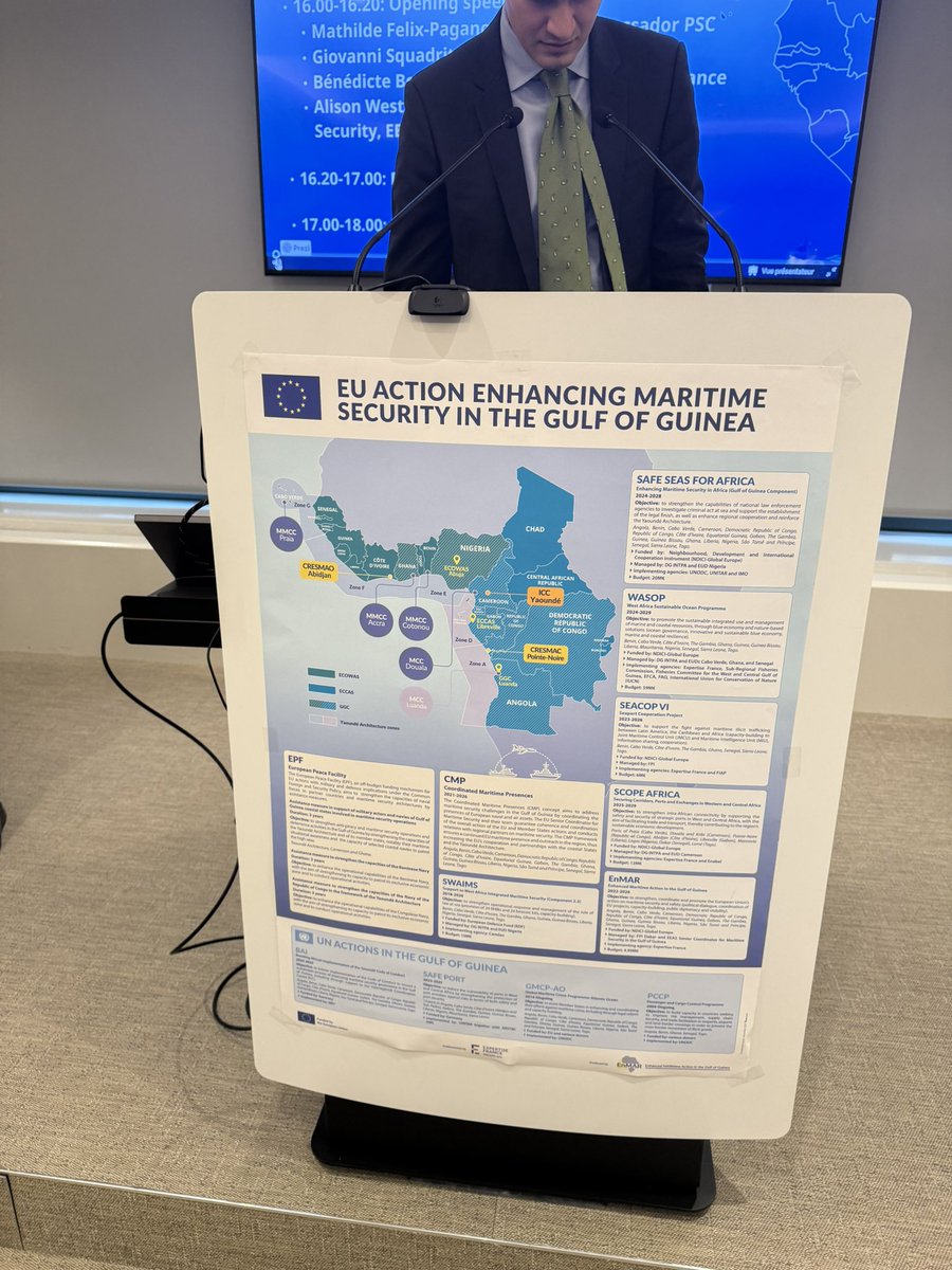 Immongault Regis tweet media