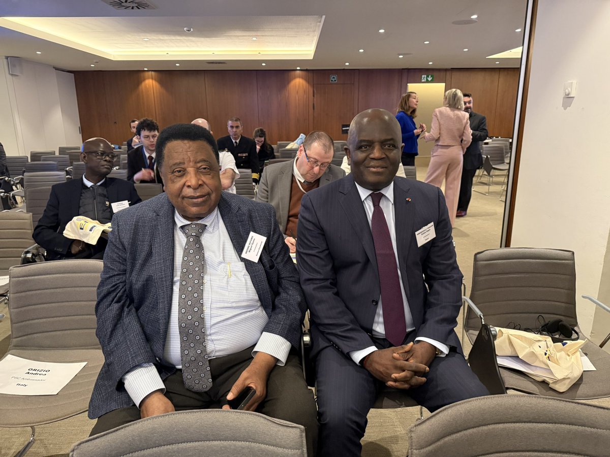 Immongault Regis tweet media