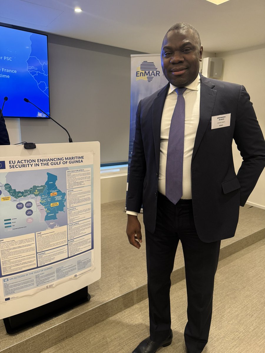 Immongault Regis tweet media