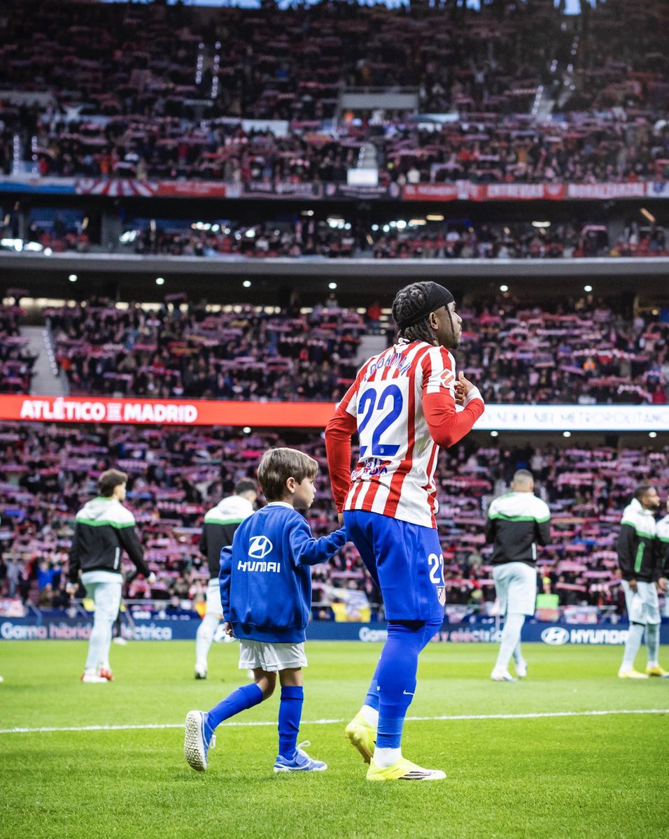 Football Tweet ⚽ tweet media