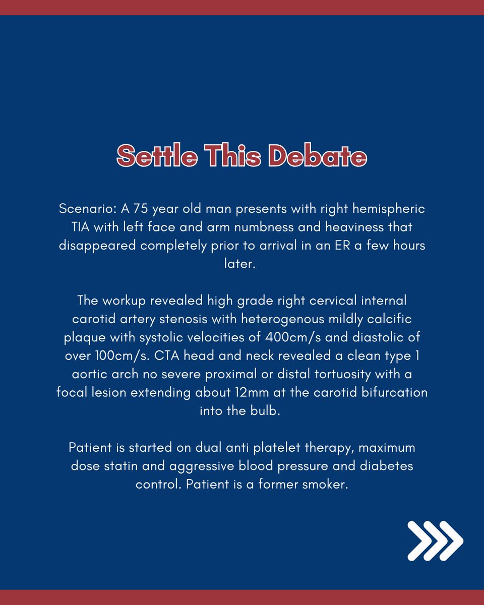 CV Section tweet media