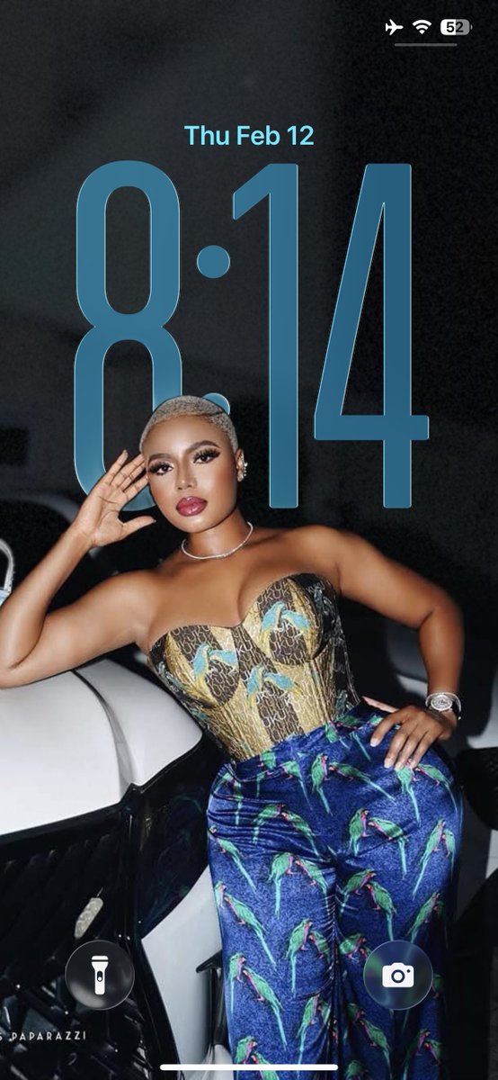 Don Teeben tweet media