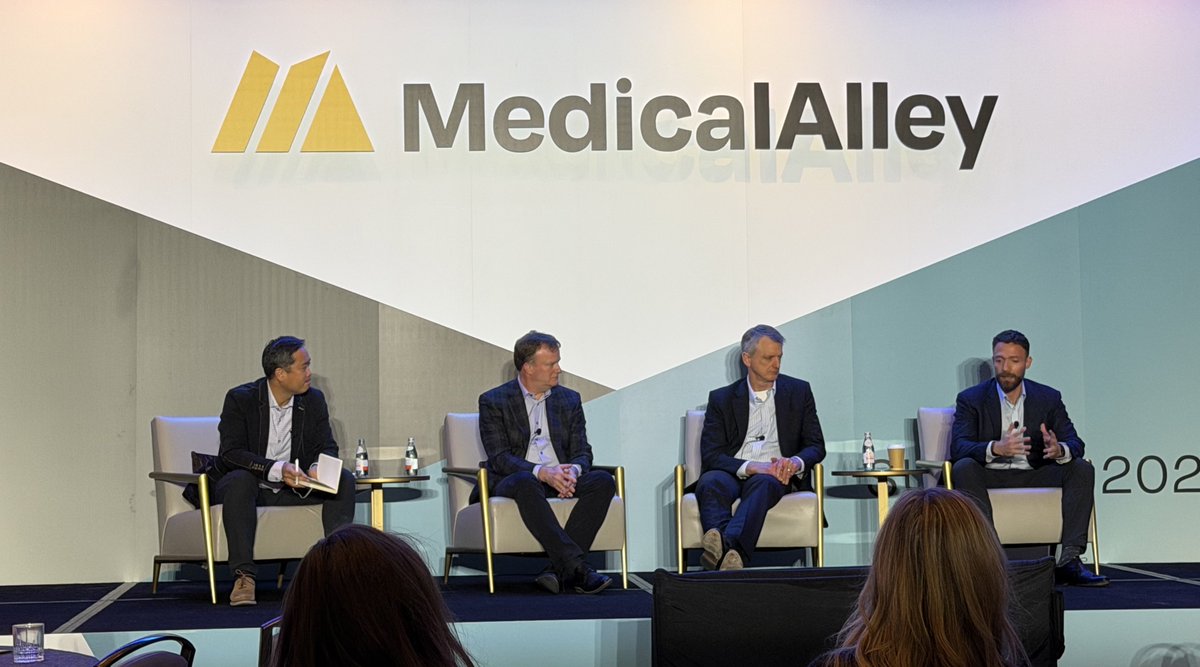 fbwombongi's tweet photo. Biomarkers are unlocking new frontiers in precision medicine #medicalAllay https://t.co/cYOxmt6Geh