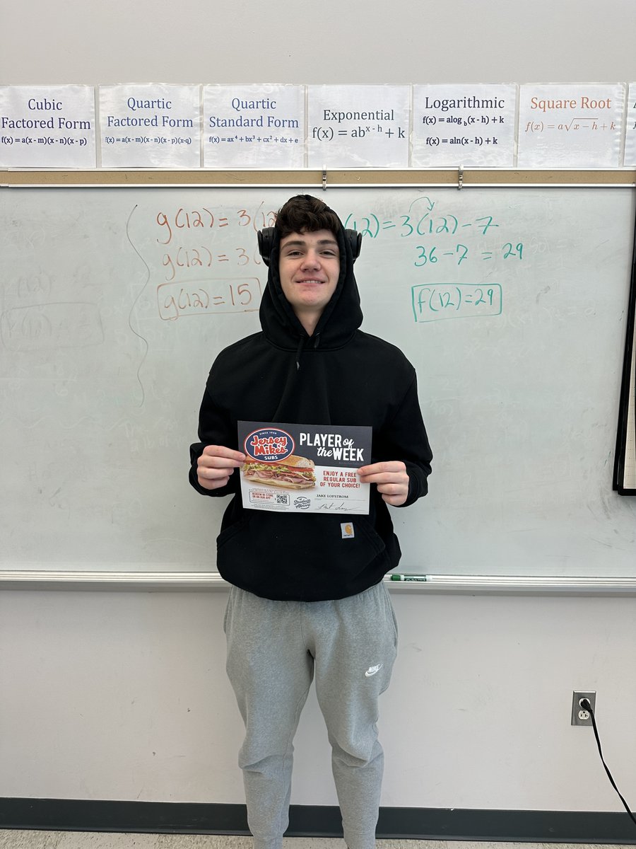 SL Athletics tweet media