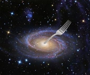 veehrdadeiro's tweet image. chega