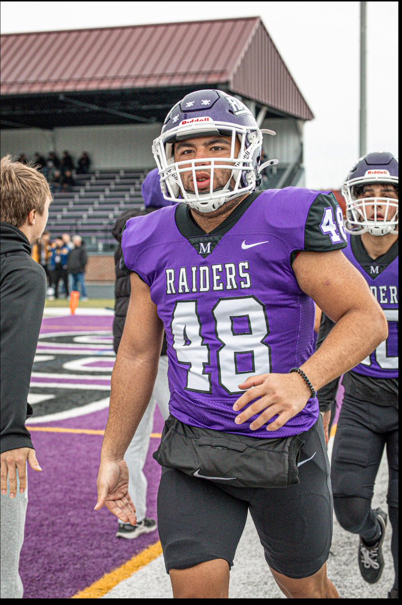 Santiago Longoria tweet media