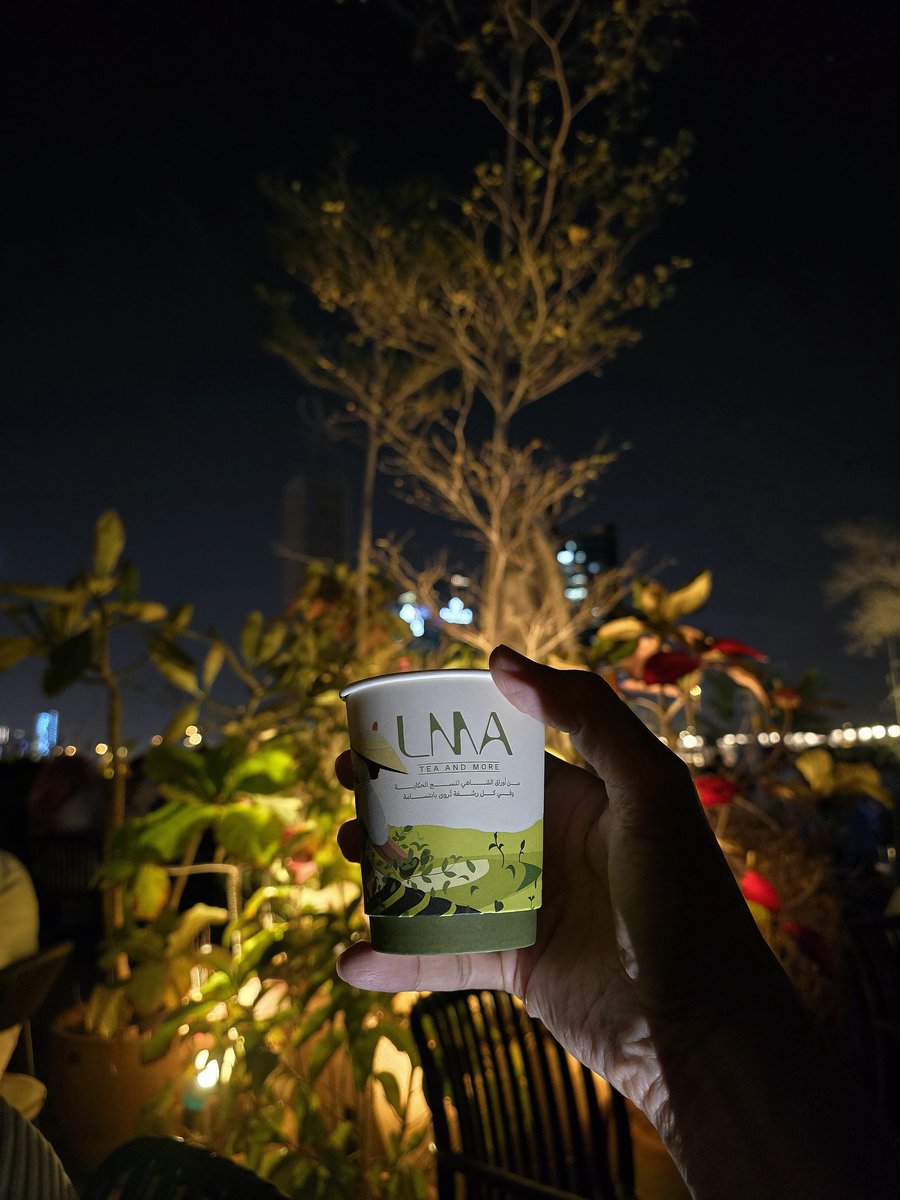 بجاد الشريف tweet media