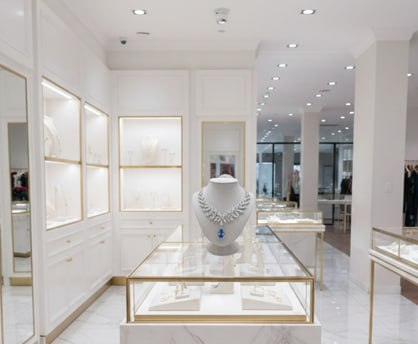 harmonycpptv3's tweet image. 