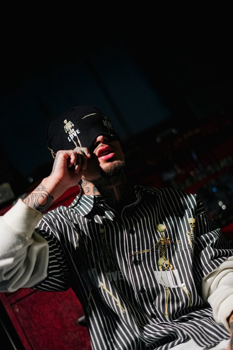 Atlanta Streetwear Market tweet media