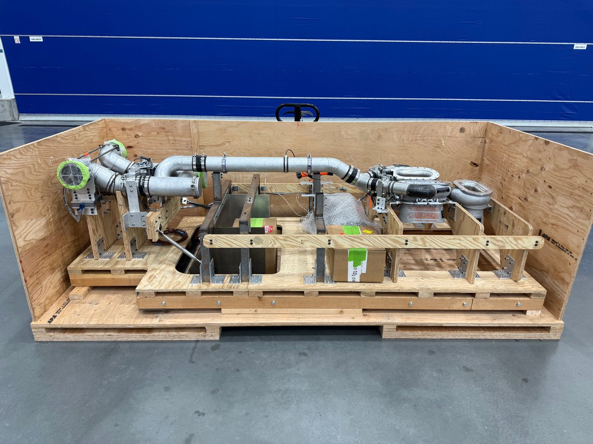 Jetoptera tweet media