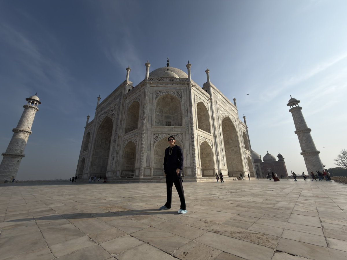 Cookiemanman tweet media