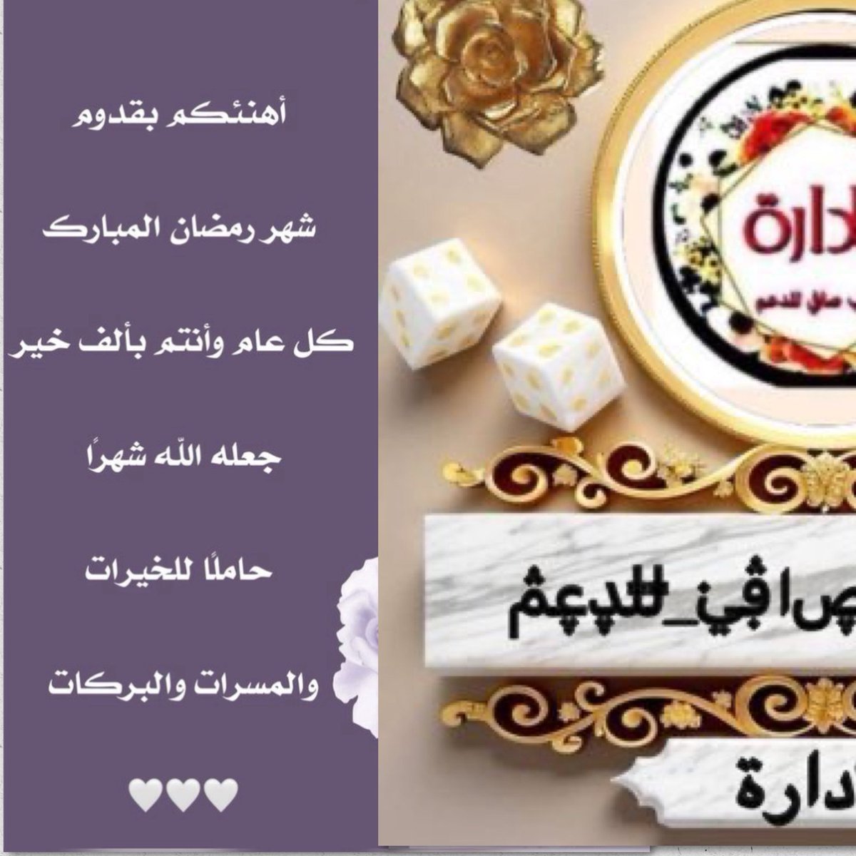 ❈ ┊ 𓅓 බȷȊↄȊ⅃Ȋ❈ ┊ 𓅓 tweet media